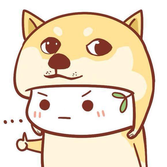 快手业务 - 0.5自助下单